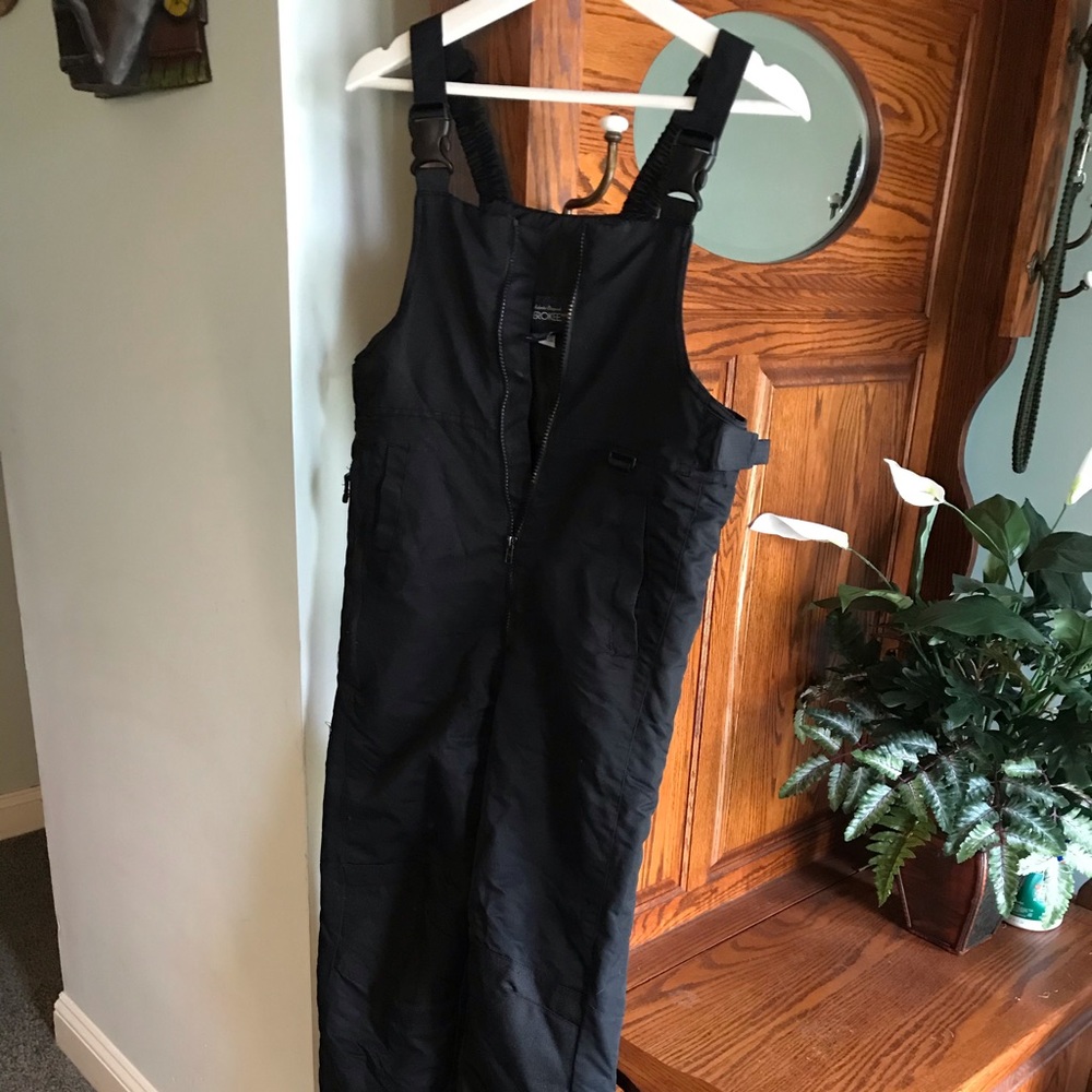 Ski/snow Men/Women Full body sz Medium